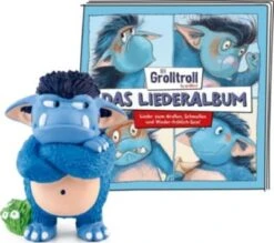 Spielwaren-Discounter 24 Spielwaren-Discounter -Spielwaren-Discounter 29240466 02