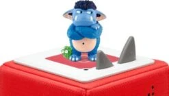 Tonies Der Grolltroll - Das Liederalbum [DACH] -Spielwaren-Discounter 29240466 04