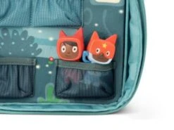 Tonies Bühnen-Transporter - Unter Dem Zaubermond [DACH] -Spielwaren-Discounter 29240504 04