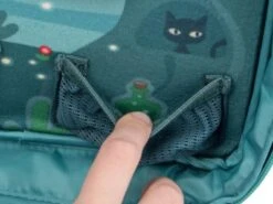 Tonies Bühnen-Transporter - Unter Dem Zaubermond [DACH] -Spielwaren-Discounter 29240504 05