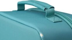 Tonies Bühnen-Transporter - Unter Dem Zaubermond [DACH] -Spielwaren-Discounter 29240504 06