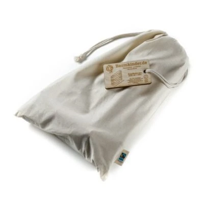 Baumkinder Kugelbahn Holz Ab 1 Jahr Und Stapelturm In Einem Holzspielzeug Vereint - Mini ( 32 Teile) 4 Baumkinder Kugelbahn Holz Ab 1 Jahr Und Stapelturm In Einem Holzspielzeug Vereint - Mini ( 32 Teile) – Bild 4