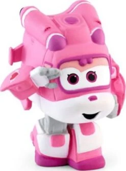 TONIES Super Wings - Feuer Im Wald