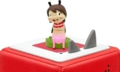 Tonies Gloria Glühwürmchen - Bezaubernde Gutenachtgeschichten -Spielwaren-Discounter 29494977 04