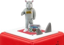 Tonies DIKKA - Oh Yeah! -Spielwaren-Discounter 29494981 04