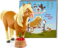 Ausgewählte Produkte -Spielwaren-Discounter 29494983 02