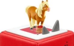 Tonies Die Haferhorde - Immer Den Nüstern Nach -Spielwaren-Discounter 29494983 04