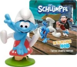 Ausgewählte Produkte -Spielwaren-Discounter 29494985 02