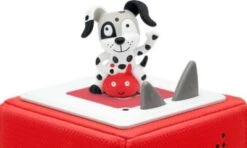 Tonies LKL - Spiel & Bewegungslieder 2 (Relaunch) -Spielwaren-Discounter 29494989 04