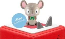 Tonies Lieblings-Kinderlieder - Reiselieder (Relaunch) [DACH] -Spielwaren-Discounter 29688012 04