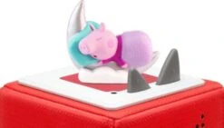 TONIES Peppa Pig - Gute Nacht Geschichten [DACH] -Spielwaren-Discounter 30111720 04