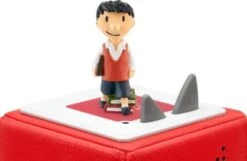 Tonies Der Kleine Nick Ist Der Beste [DACH] -Spielwaren-Discounter 30986350 04