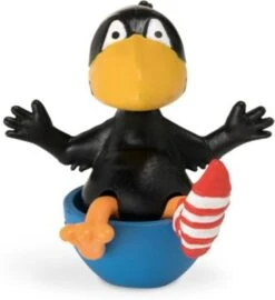 Ausgewählte Produkte 21 Tonies - Rabe Socke Alles Erlaubt?