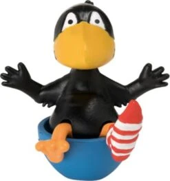 Tonies - Rabe Socke Alles Erlaubt? -Spielwaren-Discounter 5426099 03