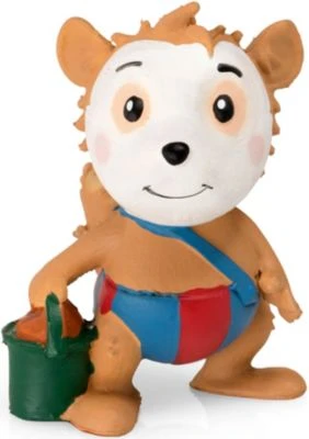 Tonies - Bobo Siebenschläfer - Bobos Ausflug ... 1 Tonies - Bobo Siebenschläfer - Bobos Ausflug ...