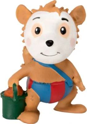 Tonies - Bobo Siebenschläfer - Bobos Ausflug ... 3 Tonies - Bobo Siebenschläfer - Bobos Ausflug ... – Bild 3