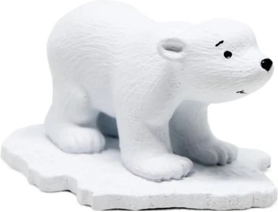 Tonies - Der Kleine Eisbär - Lars, Lass Mich Nicht Allein 1 Tonies - Der Kleine Eisbär - Lars, Lass Mich Nicht Allein