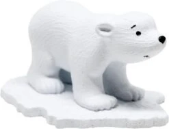 Tonies - Der Kleine Eisbär - Lars, Lass Mich Nicht Allein 6 Tonies - Der Kleine Eisbär - Lars, Lass Mich Nicht Allein -Spielwaren-Discounter 5426106 03