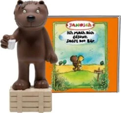 Ausgewählte Produkte -Spielwaren-Discounter 5426110 02