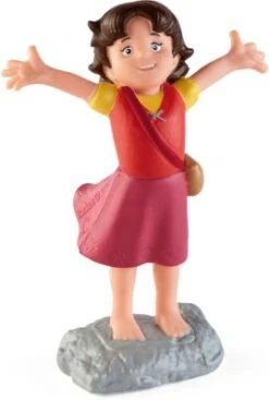 Tonies - Heidi - Die Reise Zum Großvater