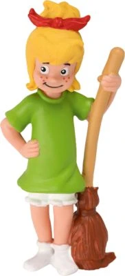 Tonies - Bibi Blocksberg Hexen Gibt Es Doch 3 Tonies - Bibi Blocksberg Hexen Gibt Es Doch – Bild 3