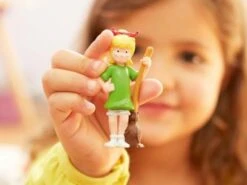 Tonies - Bibi Blocksberg Hexen Gibt Es Doch 9 Tonies - Bibi Blocksberg Hexen Gibt Es Doch -Spielwaren-Discounter 5426120 05