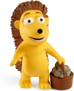 Ausgewählte Produkte 13 Tonies - Drache Kokosnuss TV-Serie 2