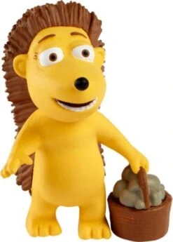 Tonies - Drache Kokosnuss TV-Serie 2 -Spielwaren-Discounter 6751799 03