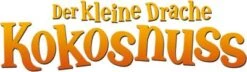 Tonies - Drache Kokosnuss TV-Serie 2 -Spielwaren-Discounter 6751799 06