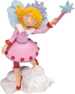 Tonies - Prinzessin Lillifee -Spielwaren-Discounter 7044662 03
