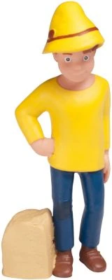 Ausgewählte Produkte 17 Tonies - Heidi Freunde Für Immer