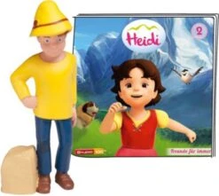 Ausgewählte Produkte -Spielwaren-Discounter 7044664 02