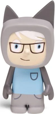 Spielwaren-Discounter 14 Tonies Kreativ-Tonie Opa