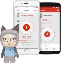 Spielwaren-Discounter -Spielwaren-Discounter 7044674 02