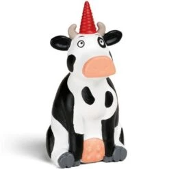 Ausgewählte Produkte 15 Tonies - Lieselotte - Ein Geburtstagsfest Für Lieselotte Und Andere Geschichten