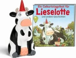 Ausgewählte Produkte -Spielwaren-Discounter 7194986 02