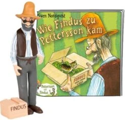 Spielwaren-Discounter 34 Spielwaren-Discounter -Spielwaren-Discounter 7194992 02