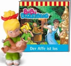 Spielwaren-Discounter 32 Spielwaren-Discounter -Spielwaren-Discounter 7195021 02