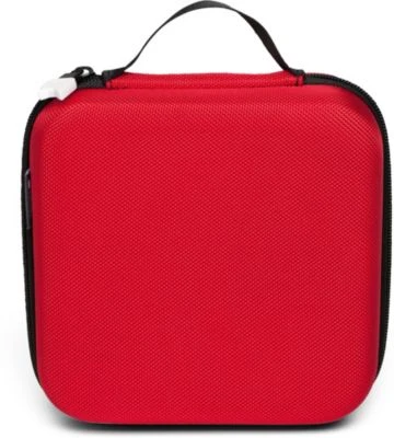 Tonies -Transporter, Rot 2 Tonies -Transporter, Rot – Bild 2