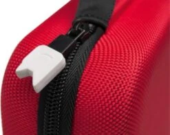 Tonies -Transporter, Rot 8 Tonies -Transporter, Rot -Spielwaren-Discounter 7195026 03