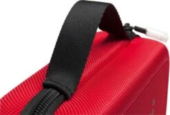 Tonies -Transporter, Rot 9 Tonies -Transporter, Rot -Spielwaren-Discounter 7195026 04