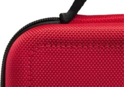 Tonies -Transporter, Rot 10 Tonies -Transporter, Rot -Spielwaren-Discounter 7195026 05