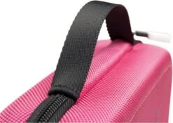 Tonies - Transporter, Pink -Spielwaren-Discounter 7195029 03