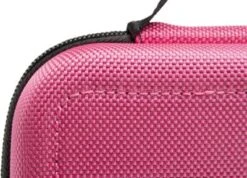 Tonies - Transporter, Pink -Spielwaren-Discounter 7195029 04