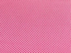 Tonies - Transporter, Pink -Spielwaren-Discounter 7195029 06