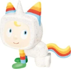 Tonies Kreativ Einhorn -Spielwaren-Discounter 7682298 03