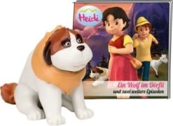 Spielwaren-Discounter 30 Spielwaren-Discounter -Spielwaren-Discounter 7682304 02