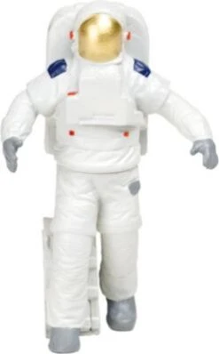 Tonies - WAS IST WAS - Raumfahrt / Der Mond -Spielwaren-Discounter 8602397 04