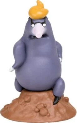 Tonies - Maulwurf - Wer Hat Mir Auf Den Kopf Gemacht? 7 Tonies - Maulwurf - Wer Hat Mir Auf Den Kopf Gemacht? -Spielwaren-Discounter 8602414 04