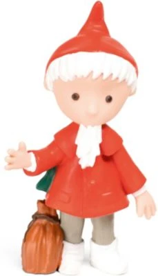 Tonies - Unser Sandmännchen - Nachts, Wenn Alles Schläft!